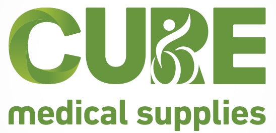 Cure Medical Supllies Home Health Care