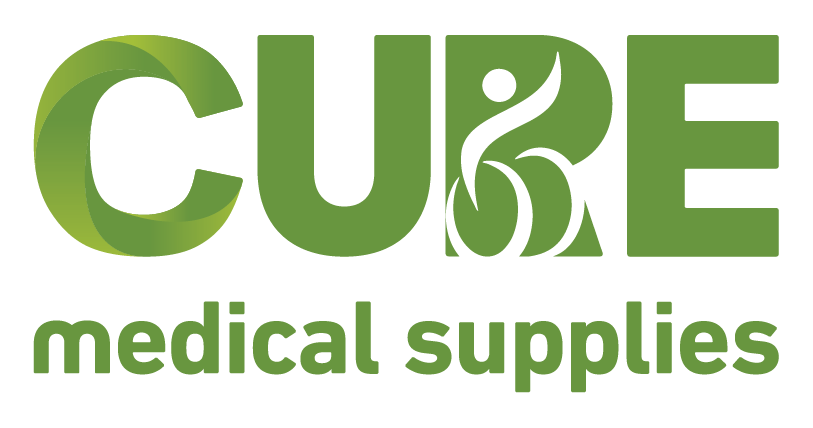 Cure Medical Supplies
