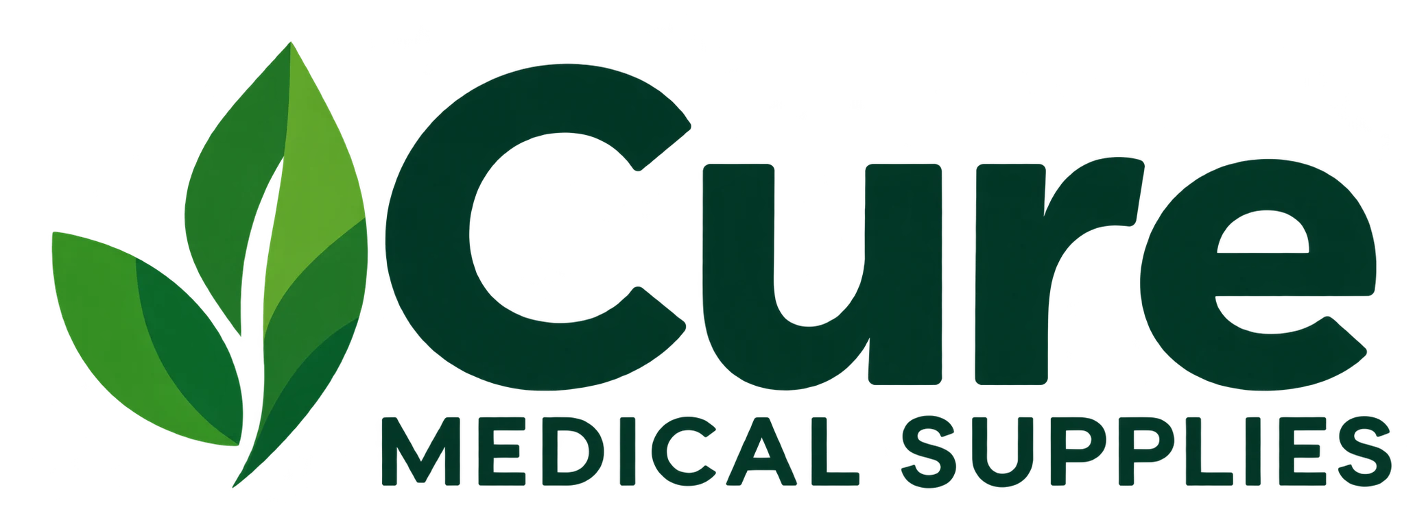Cure Medical Supplies